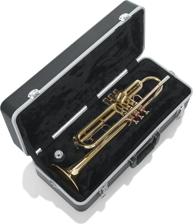 Immagine prodotto Gator GC-TRUMPET Trumpet Case