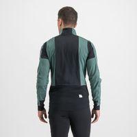 Image du produit Sportful Apex Jacket (S)