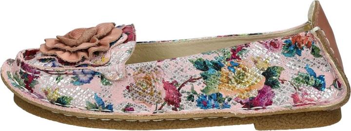 Actual product image Laura Vita Ballerinas (41)