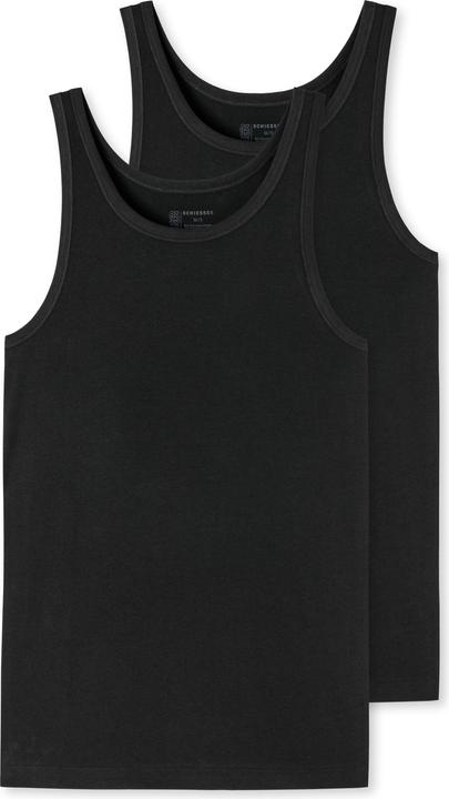Schiesser Tank Top