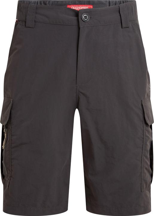Produktbild Craghoppers Nosilife Cargo Shorts II (32, M)