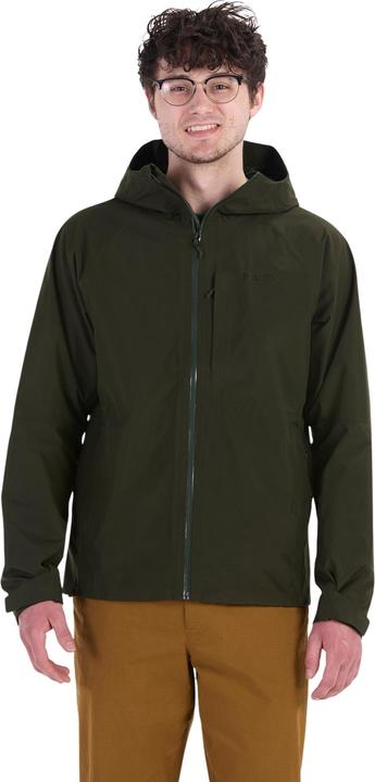 Produktbild Marmot Waypoint GTX (XXL)