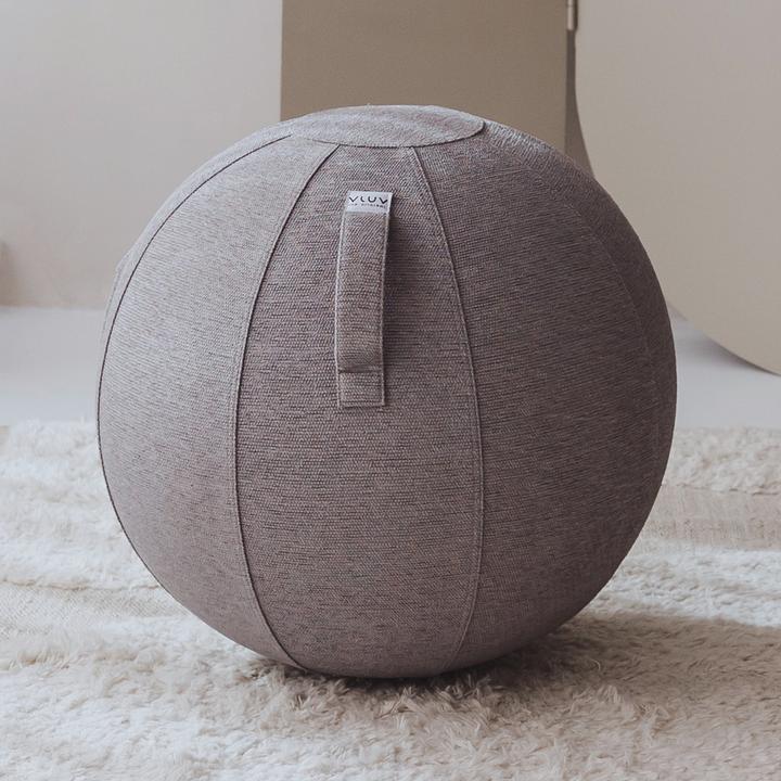 Actual product image Vluv Stov (75 cm)