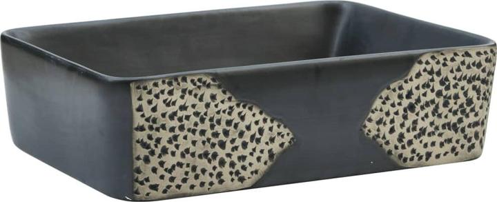 Actual product image VidaXL Guerino (355 mm, 355 mm)