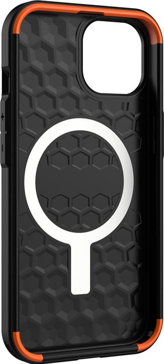 Image du produit UAG Civilian Magsafe Case (Apple iPhone 14)