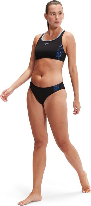 Produktbild Speedo Placement 2 Piece (W32/L36)