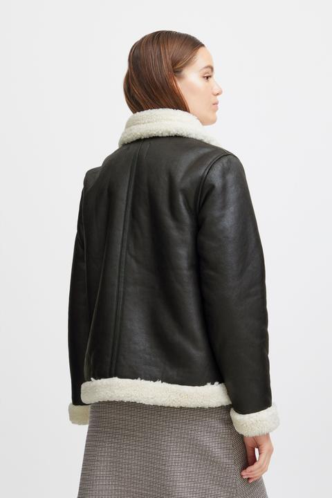 Produktbild B.young BYASANNE JACKET - 20813723 (46)