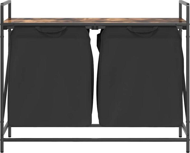 Image du produit VidaXL Rayne