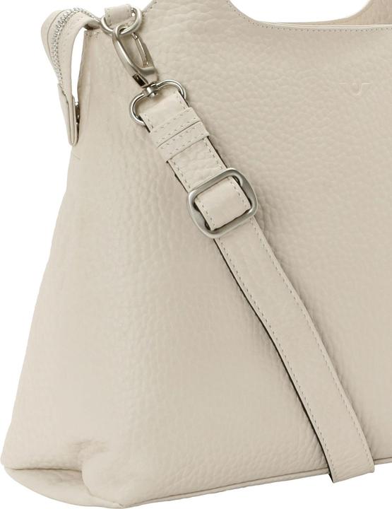 Produktbild Voi Hirsch Gisela Schultertasche Leder 34 cm