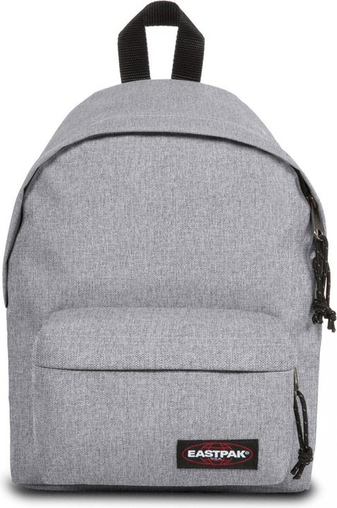 Eastpak Rucksack Casual (10 l)