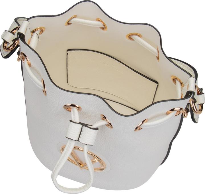 Image du produit Valentino Bags Sac à dos Katong S02