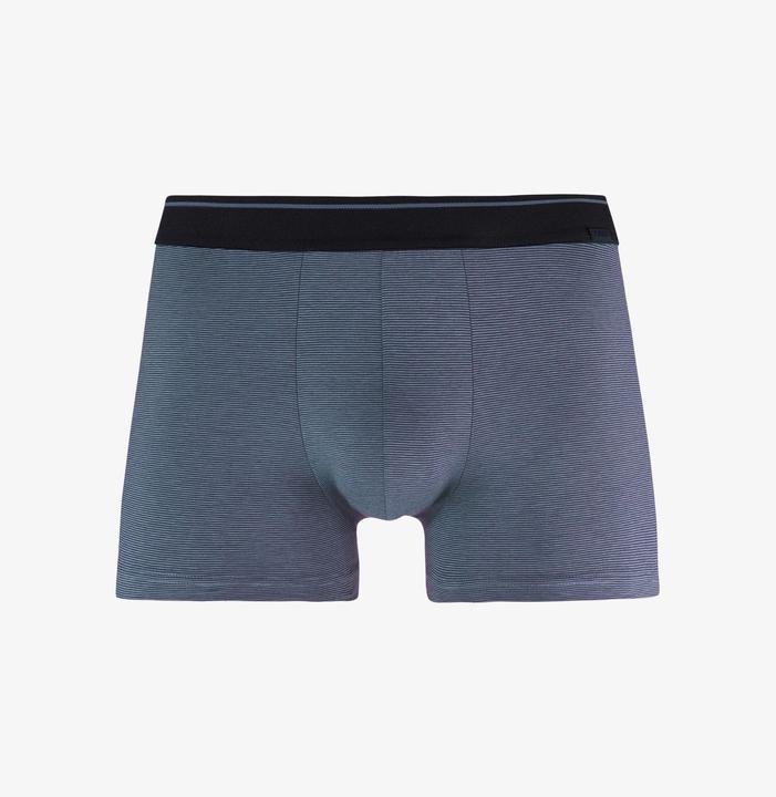 Actual product image Calida Cotton Stretch (M, Single pack)