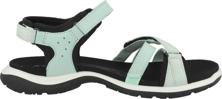 Image du produit Ecco Offroad Roam (43)