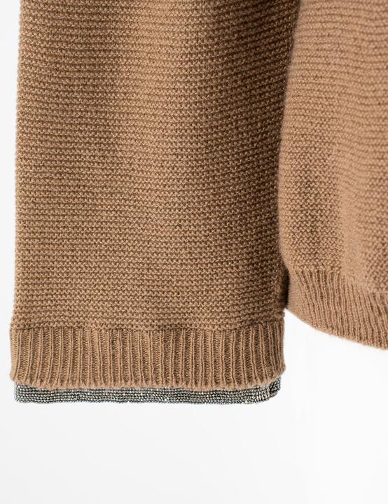 Image du produit Fabiana Filippi Sweater (40)