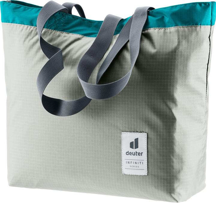 Deuter Infiniti Shopper