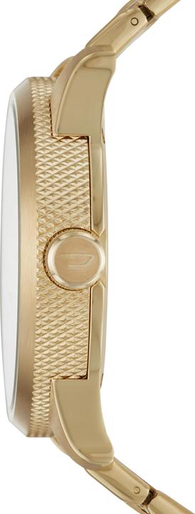 Image du produit Diesel Râpe (Montre analogique, 46 mm)