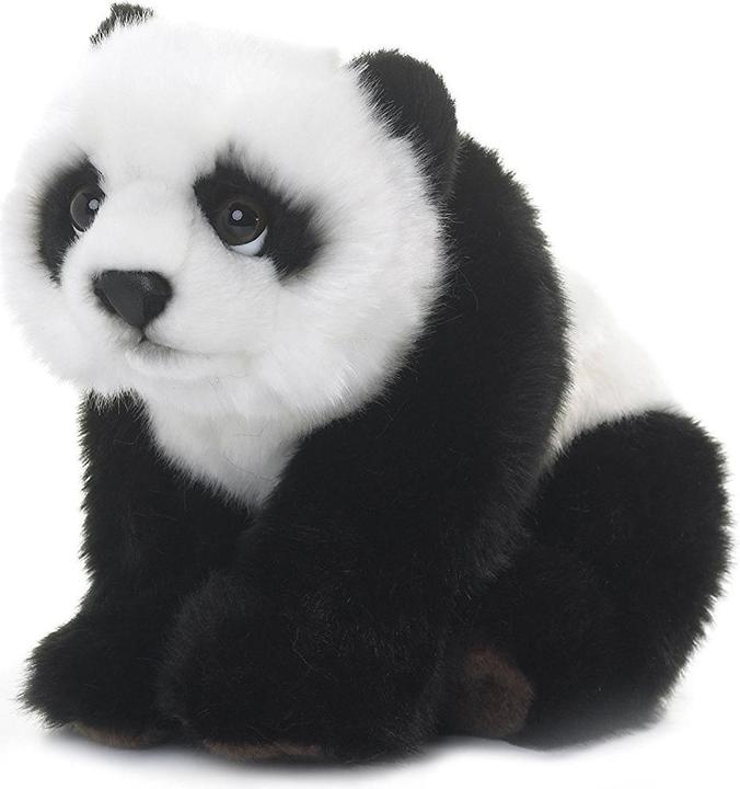Produktbild WWF Panda (23 cm)
