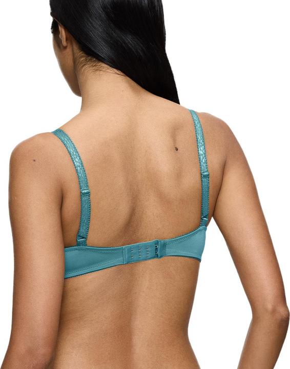 Actual product image Triumph Bügel-BH Amourette (100 B, Single pack)