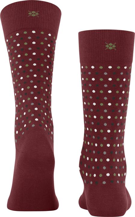 Produktbild Burlington Dot (40 - 46)