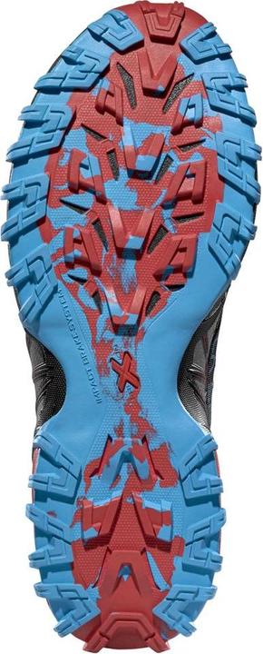 Actual product image La Sportiva Bushido III Woman GTX (41.5)