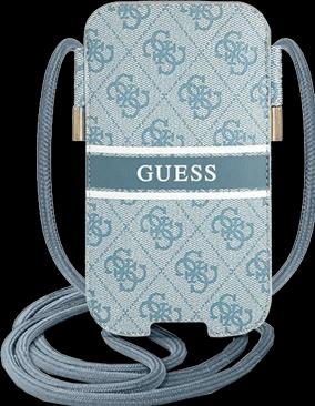 Produktbild Guess Bag (Universal)