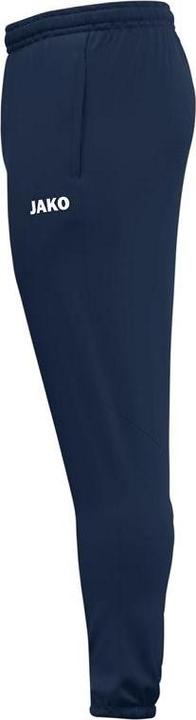 Immagine prodotto JAKO Freizeithose Dynamic (XL)