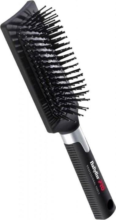 Image du produit BaByliss Pro Brosse à cheveux professionnelle étroite BABNB1E