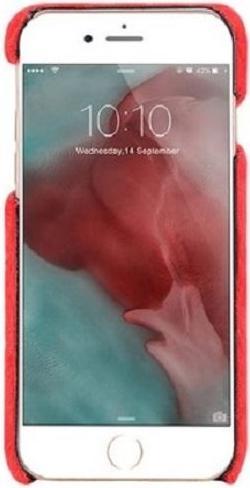 Actual product image MU Style Christmas Series (Apple iPhone 8 Plus, Apple iPhone 7 Plus)