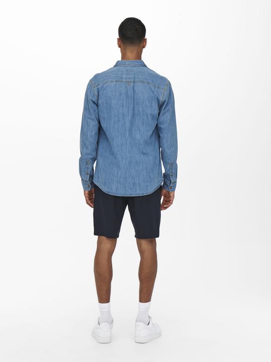 Image du produit Only & Sons Linus (XXL)