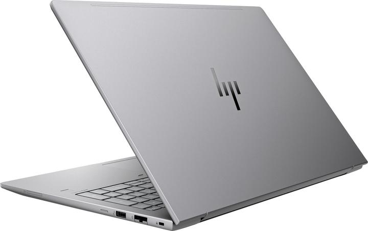 Produktbild HP ZBook Power G11 (16", Intel Core Ultra 7 155U, 32 GB, 1000 GB, DE)