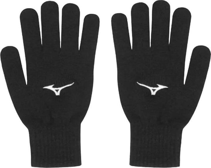 Actual product image Mizuno Promo Gloves 32FY9W03Z09 - One size (One size)