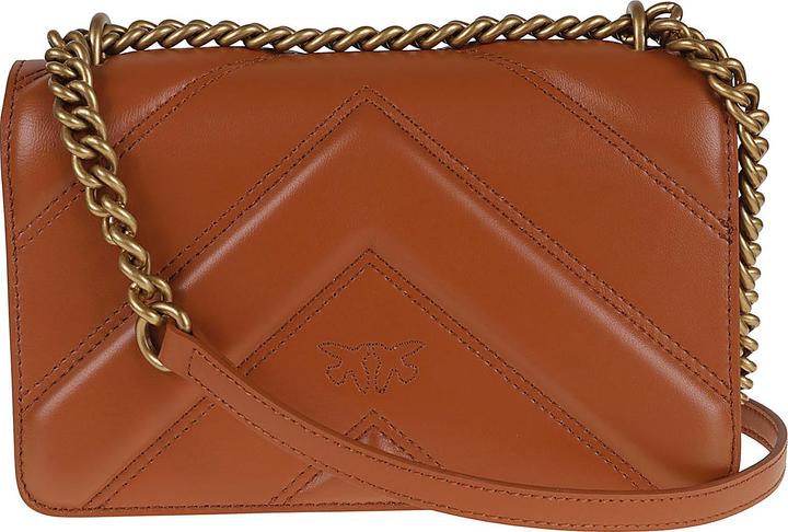 Pinko 104550.A26Z