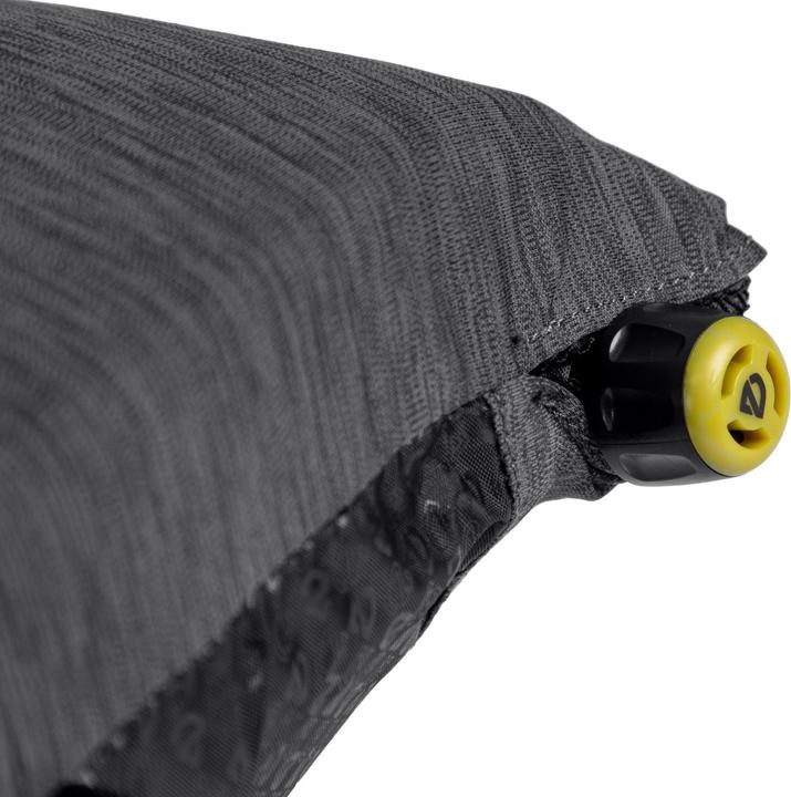 Actual product image Nemo Equipment Fillo 2025 (Head & neck pillow)