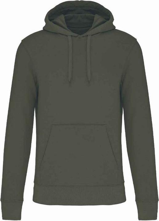 Dark khaki