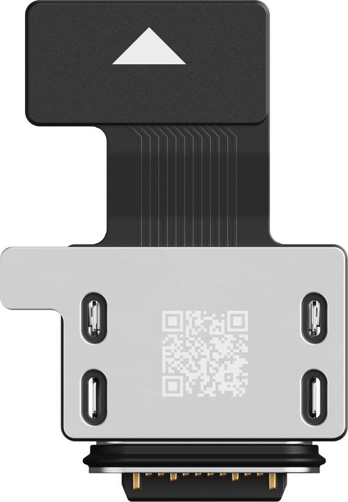 Fairphone Porta USB-C (Fairphone 5)