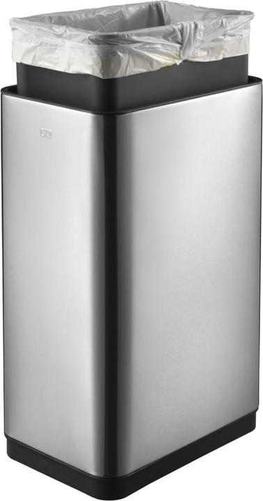 Actual product image Vepa Bins Sensor-Abfallsammler MIRAGE (45 l)