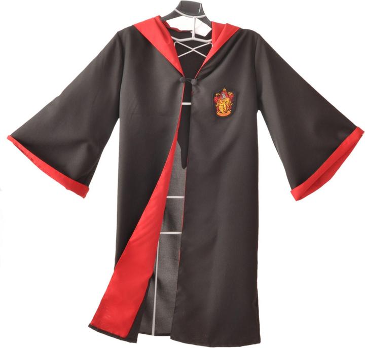 Image du produit Orlob Costume d'enfant Harry Potter (104, 110)