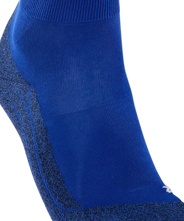 Actual product image Falke RU4 Light Short (39 - 41)
