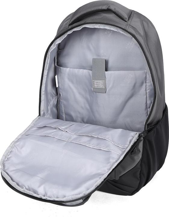 Produktbild Aoking Rucksack (5452.13 l)