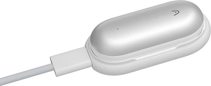Produktbild Plaud NotePin (64 GB)