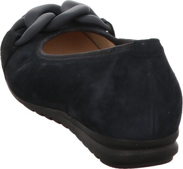 Actual product image Gabor Ballerina (43)