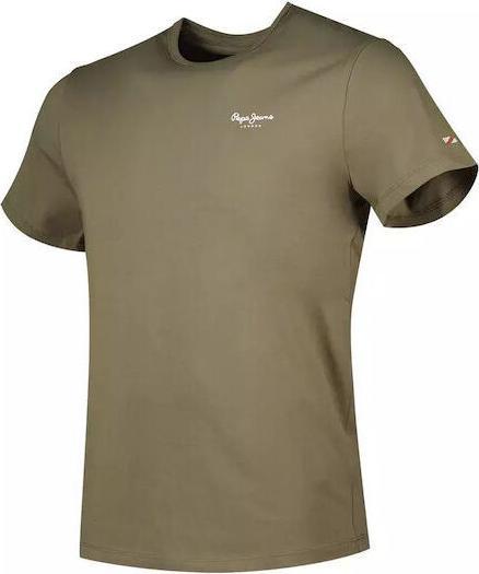 Actual product image Pepe Jeans Original Basic 3N (XL)