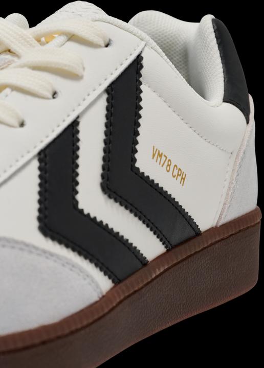 Produktbild hummel Vm78 cph ls (39)