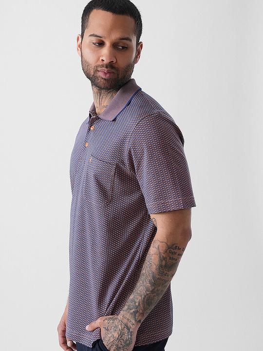 Immagine prodotto Ragman Poloshirt (3XL)