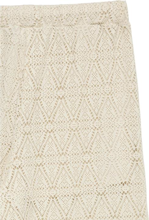 Produktbild Vero Moda VMMAYA Mittlere Taille Hose Hose mit weitem Beinschnitt (S)