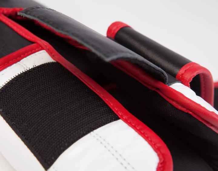 Image du produit Paffen Sport Pro Weight Boxsackhandschuhe (XL)