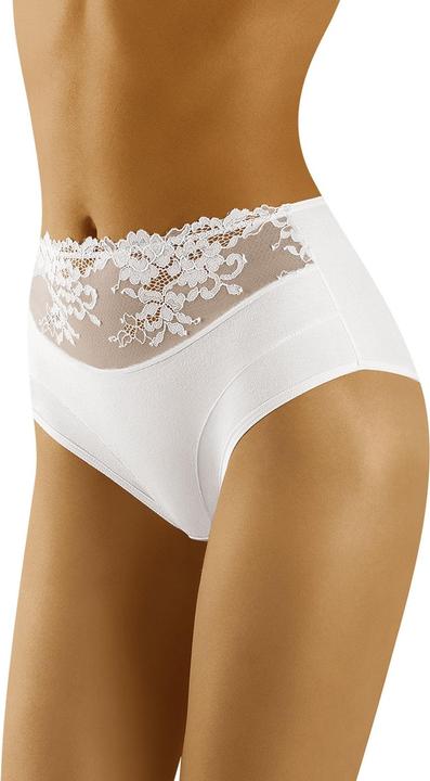 Immagine prodotto Wolbar 611618 (L)
