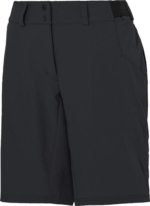 Immagine prodotto Vaude Loamer Shorts (38, S)