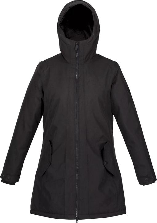 Produktbild Regatta Voltera IV Jacke (44)