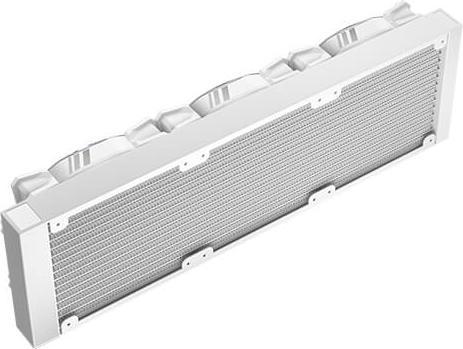 Immagine prodotto Antec Raffreddamento Ad Acqua Vortex 360 Argb Bianco